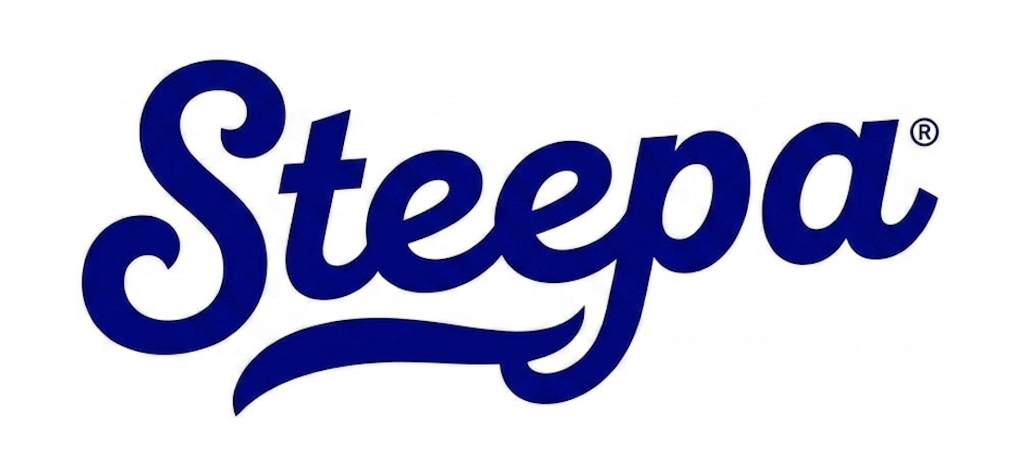 Steepa Logo
